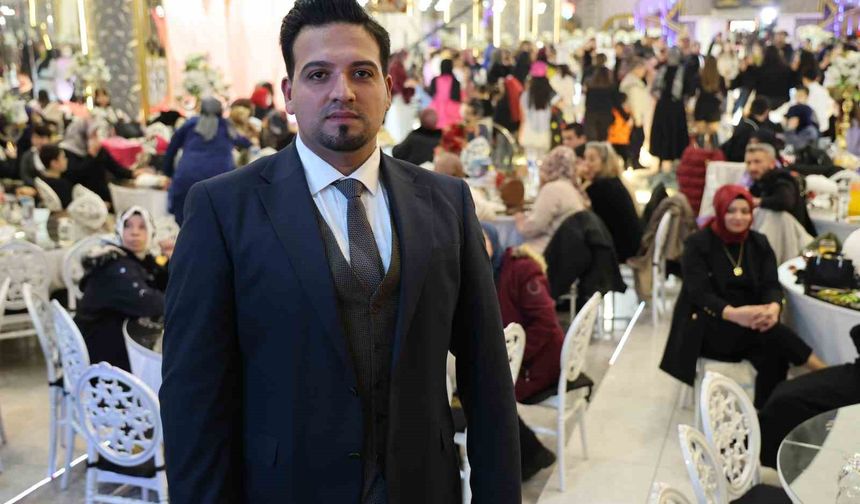 Belirsiz uygulamalar özel eğitim kurumlarını çıkmaza soktu