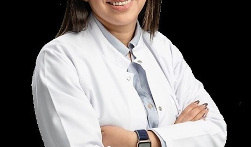 Dijital dünyada sosyalleşen ergenleri bekleyen riskler var