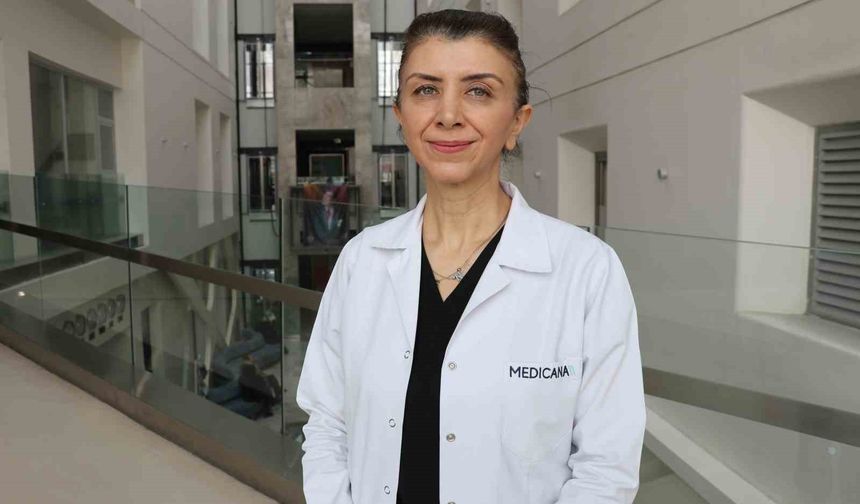 Doğru mevsim seçimi lazer tedavilerinde başarıyı artırıyor