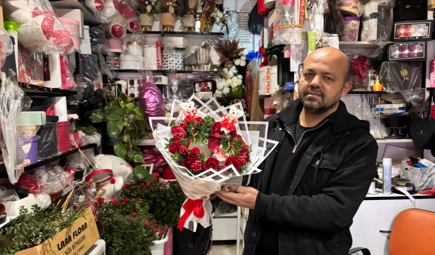Niğde’de Kokinanın alınış amacı bakın neymiş?