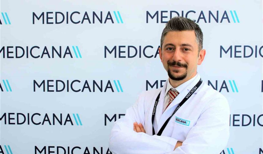 Karlı ve buzlu yollarda güvenli adımlar için öneriler