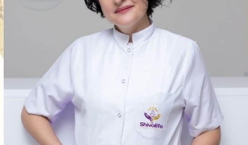 Kışın diz, bel ve boyun ağrıları artıyor