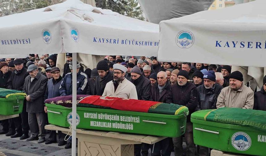 Kurtuluş Savaşı gazisinin kızı 102 yaşında hayatını kaybetti