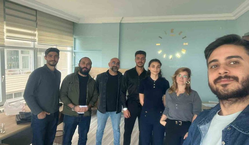 Okullarda su ve hijyen şartları insan hakları perspektifiyle inceleniyor