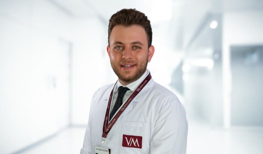 Psikolog uyardı: 'Akran zorbalığına karşı toplumsal iş birliği şart'