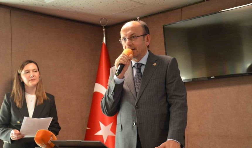 Ruhsal bozukluklara bilimsel tedavi