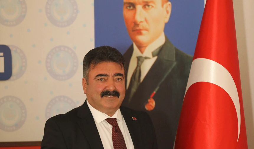 Özer: Memur ve emekli bütçesi yılın ilk ayında alarm verdi