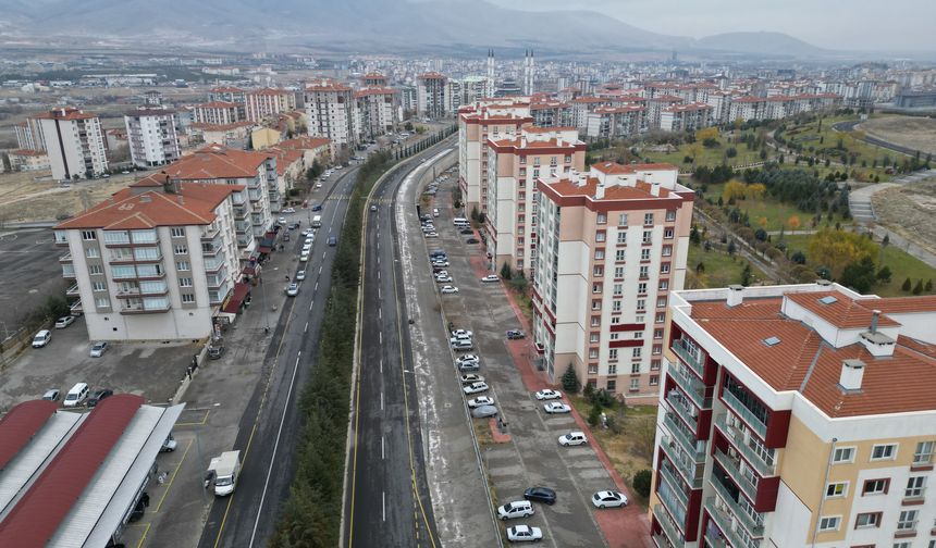 Niğde’de Ramazan öncesi fener alayı yürüyüşü düzenlenecek