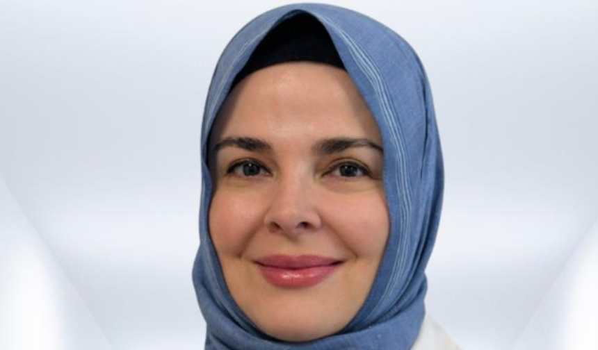 'Gece terlemesi' ciddi hastalıkların habercisi olabilir