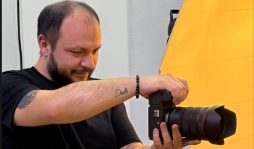 Niğde de fotoğrafçıların bayram mesaisi geride mi kalıyor?