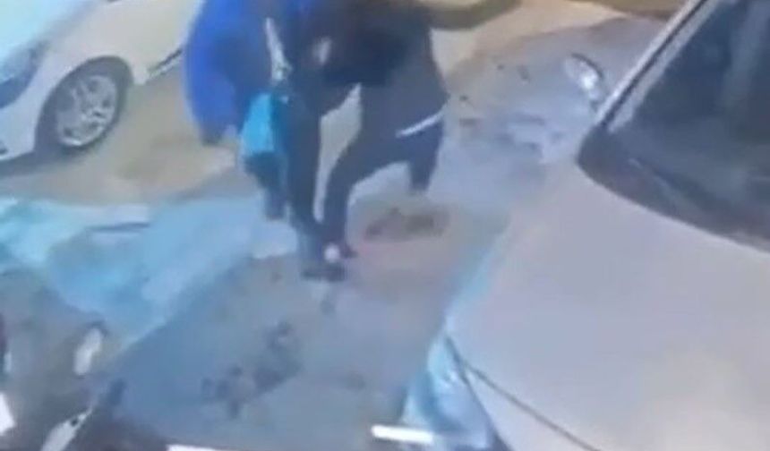 Genç kadının defalarca bıçaklanarak öldürüldüğü ortaya çıktı