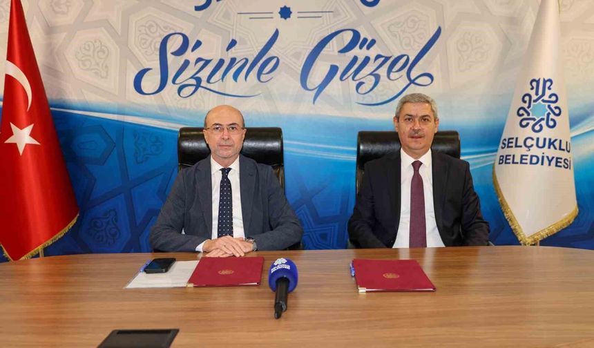 10 yeni kütüphane daha okullara kazandırılıyor