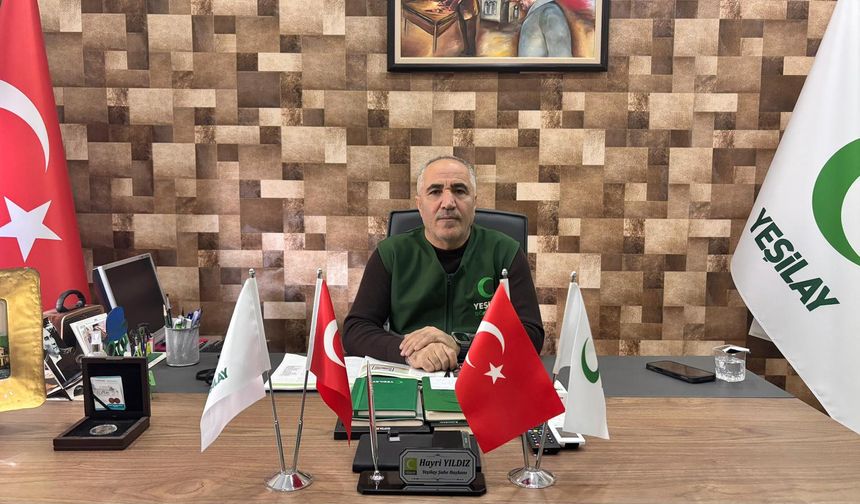 Niğde’de “Yeşilcanlar Çocuk Korosu” için seçmeler başlıyor