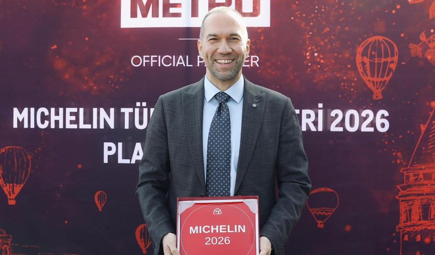 Niğde’den dünyaya lezzet imzası