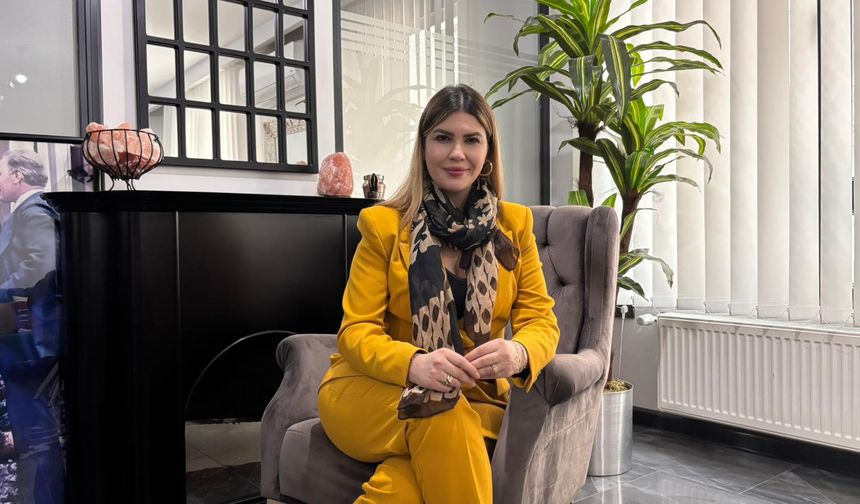 Niğde’de çocuklar boşanma sürecinden nasıl etkileniyor?