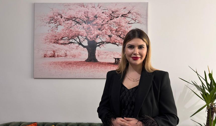 Niğde’de Psikolojik Danışman Havuçcu: “Sevgi tek başına yeterli değil”