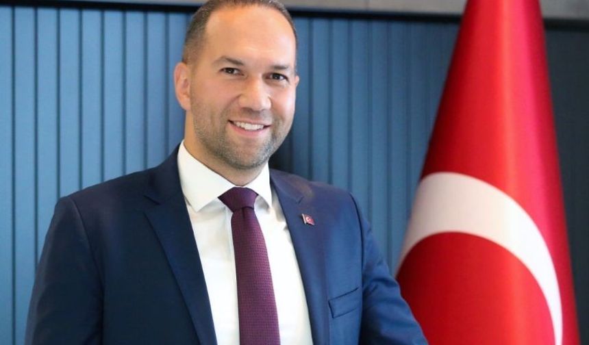 Başkan Özdemir: “Ramazan’da hiçbir sofra yalnız kalmayacak”