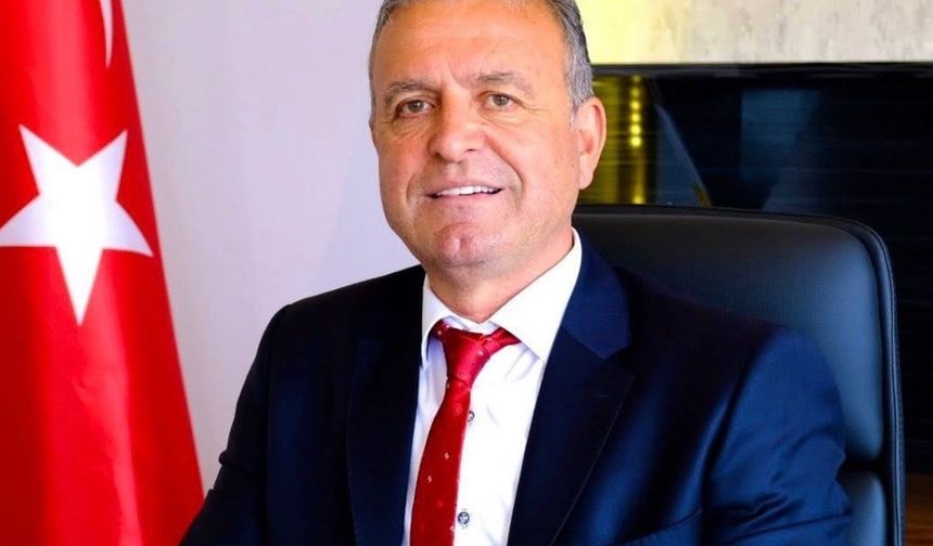 Altunhisar’da “Tenceresi Kaynamayan Hane Kalmasın” çağrısı