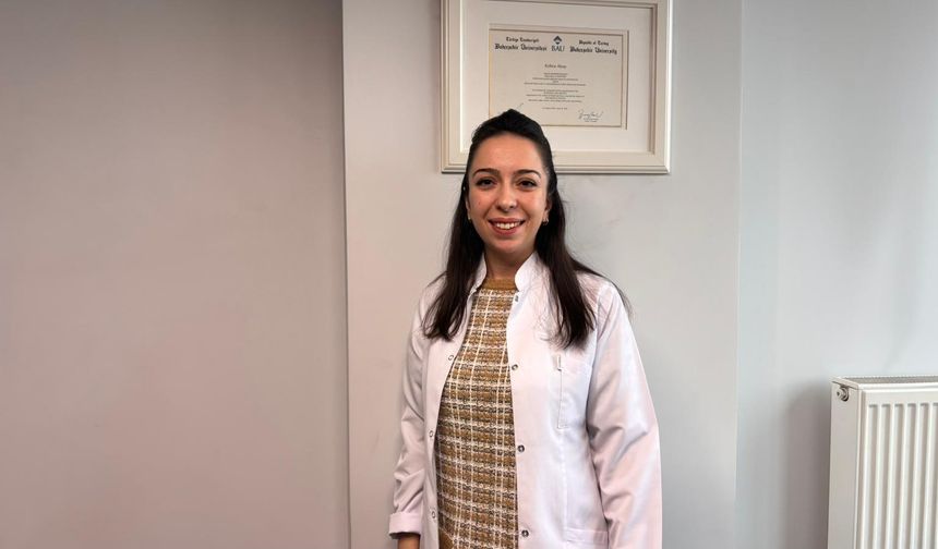 Ramazan ayında doğru beslenme nasıl olmalı?