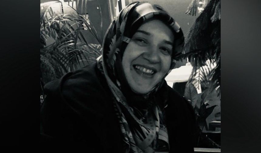 Ali Nebol’ün acı günü