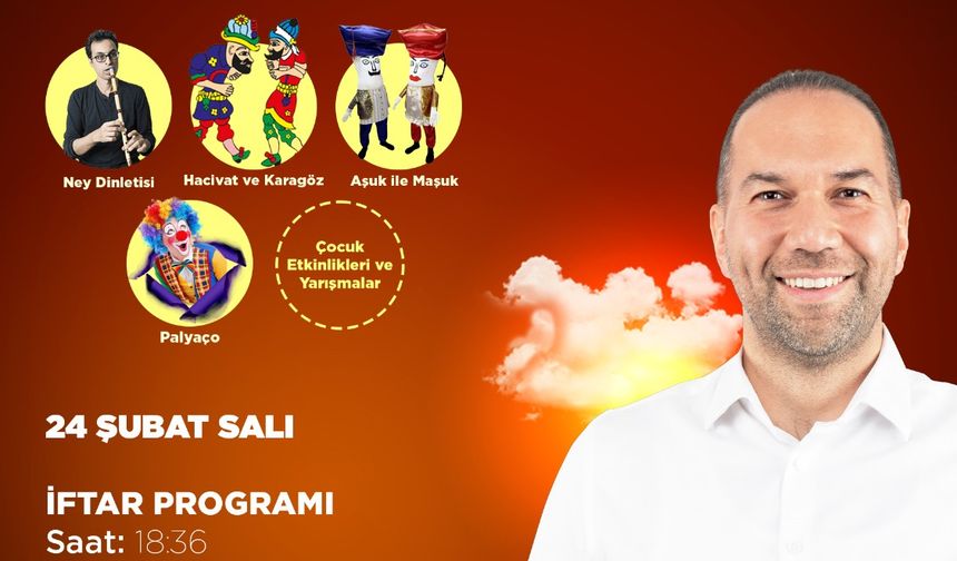 Niğde Kent Meydanı nefes alacak