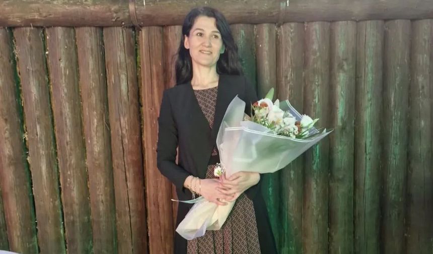 Eğitim Bir-Sen Niğde’de “Eğitimde Şiddete Hayır” çağrısı