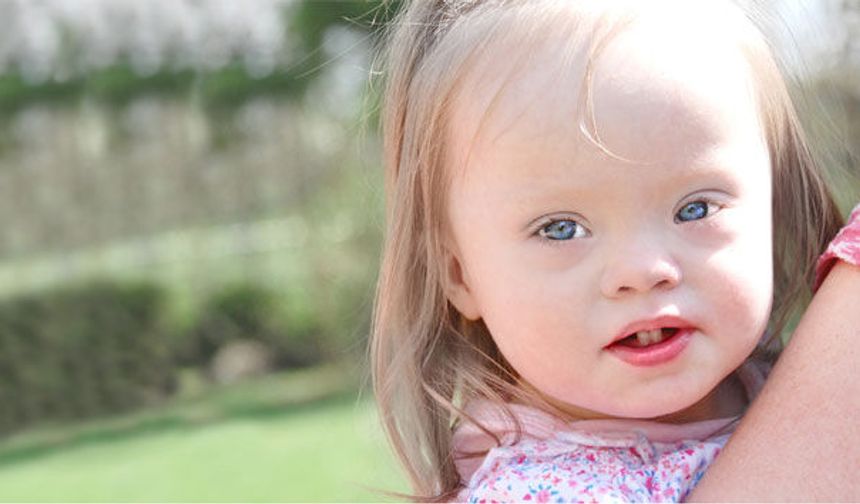 Niğde’de “farklılıklarımızla güçlüyüz” mesajı