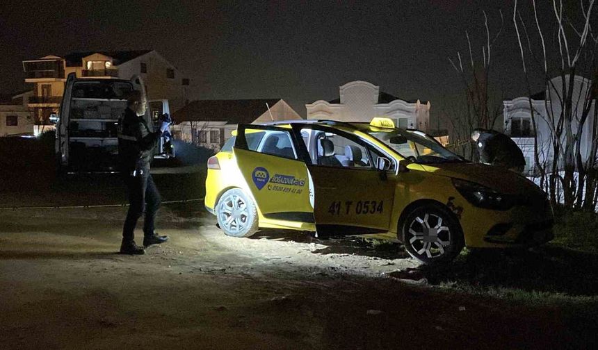 Apartmandaki gürültü cina*yetine 18 yıl hapis