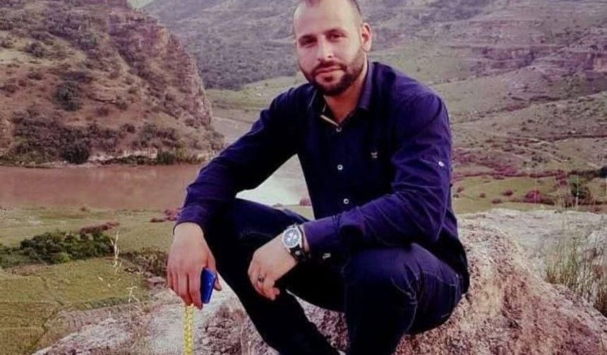 Silahlı saldırıda ağır yaralanan genç hayatını kaybetti