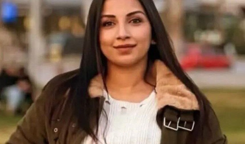 Kocası tarafından bıçaklanan 2 çocuk annesi hayatını kaybetti