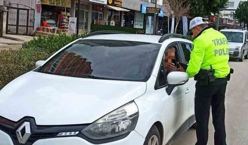 Aranan 2 kişi tutuklandı