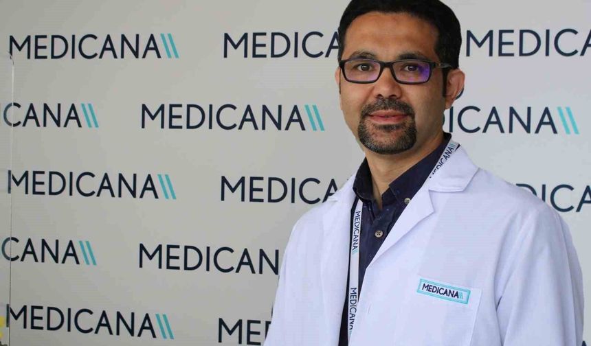 Ramazan'da böbrek sağlığı hakkında önemli bilgiler