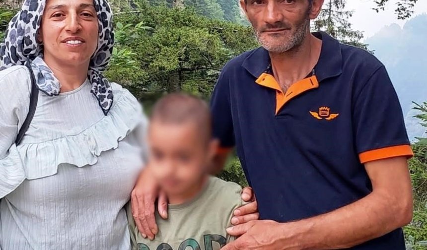 Kamyonetin çarpıp 16 metre savurduğu adam kurtarılamadı