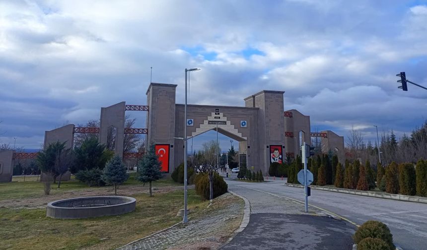 TÜBİTAK 1812 başvuruları başladı