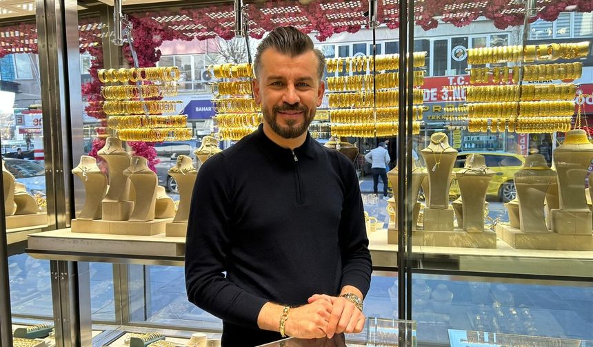 Altında savaş etkisi fiyatlar dalgalandı