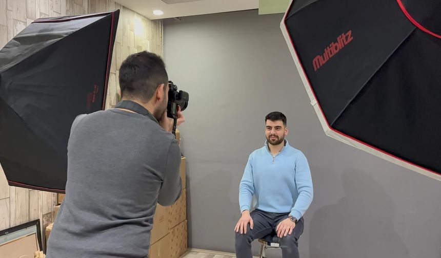 Niğde’de vesikalıkta yeni dönem