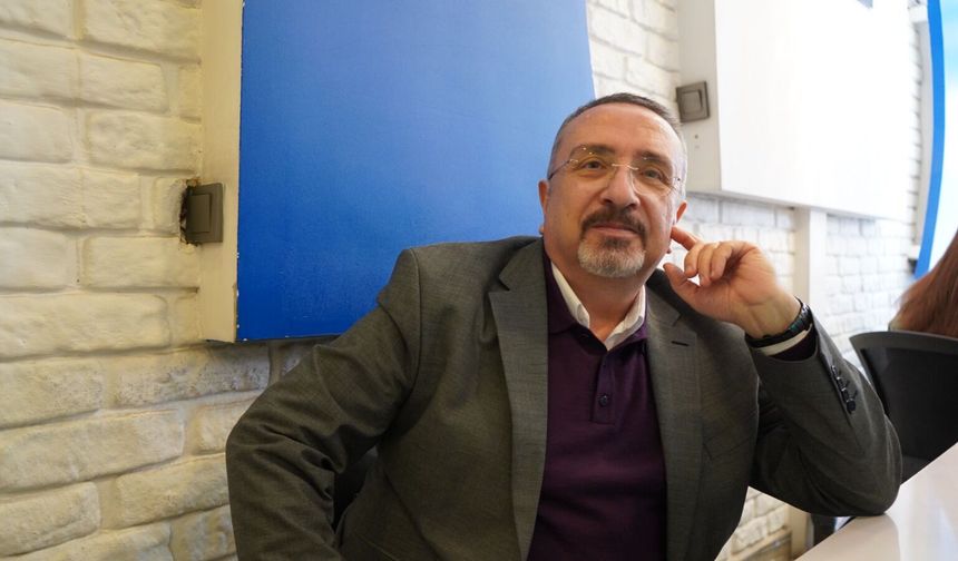 Döviz piyasasında dalgalanma: Euro geriledi, dolar yükselişte