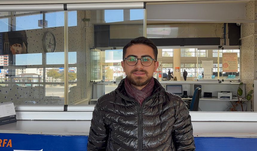 Niğde’de bayram öncesi otobüs biletleri tükeniyor, ek seferler ekleniyor
