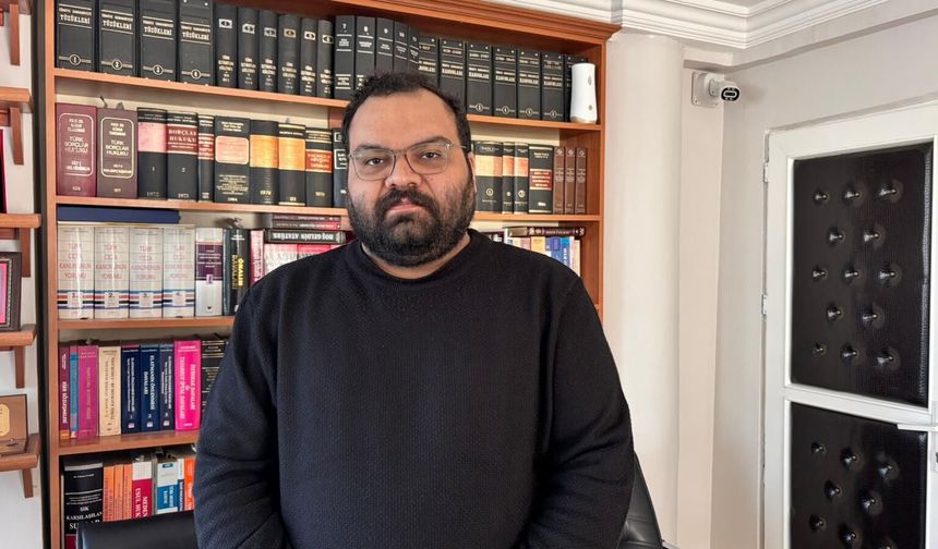 Niğde’de çocuk işçinin ölüm davası ertelendi