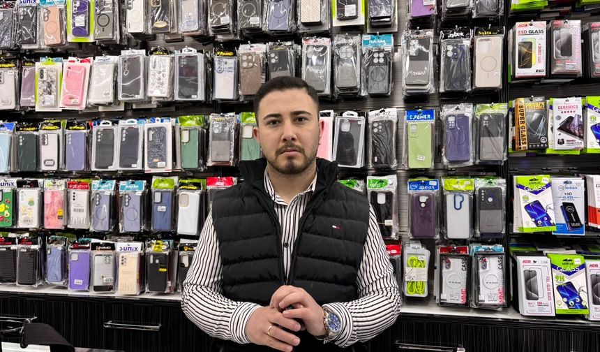 Niğde’de küçük arıza büyük faturaya dönüşmesin