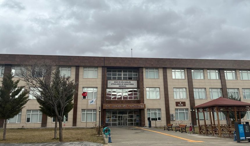 Randevu Alacaklar Dikkat: Sistem saat 11.00’de açılıyor