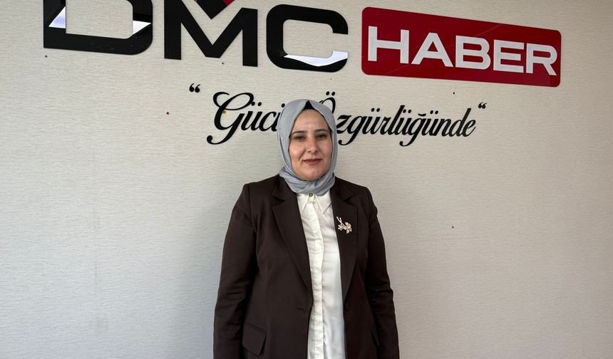 Niğde Atlas Umut Otizm Derneği 2 Nisan’da kapılarını açıyor