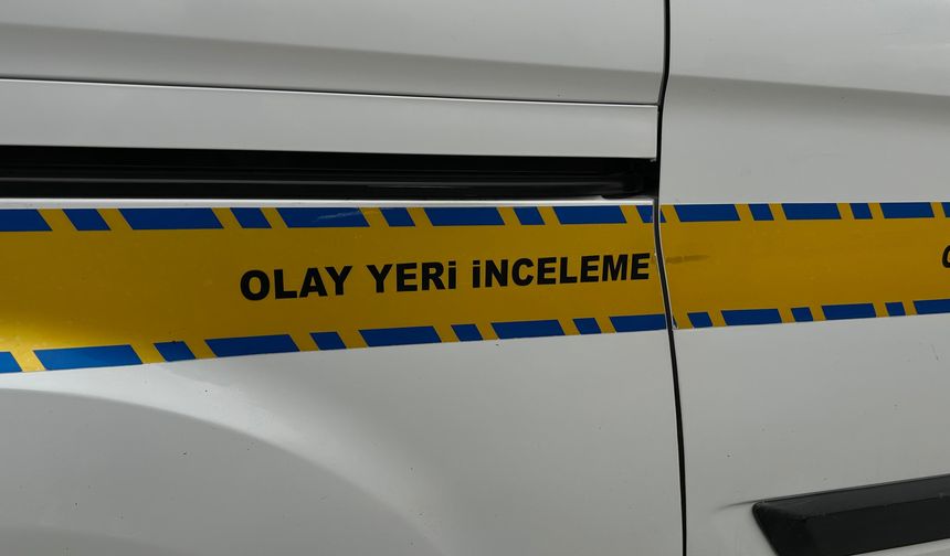 Niğde'de çeşitli suçlardan 12 şüpheli yakalandı