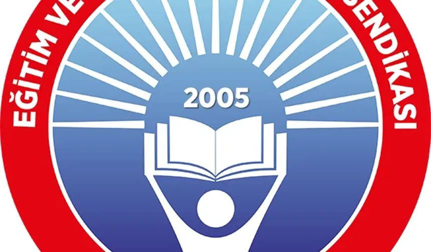 Niğde Eğitim-İş’ten 23 Nisan mesajı