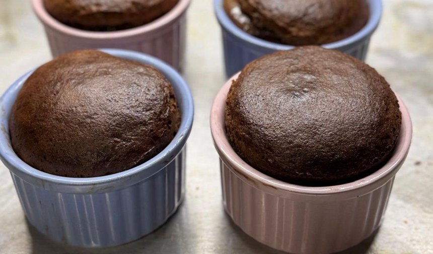 Niğde HEM'de "Yaş Pasta Yapımı" kursuna yoğun ilgi