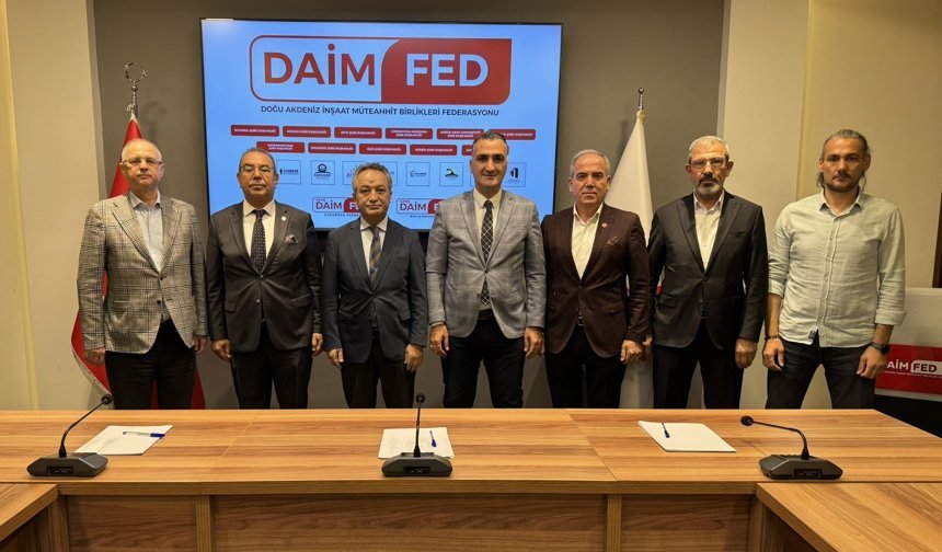 Niğde ve çevre illerini ilgilendiren o yasaklarda yeni gelişme!