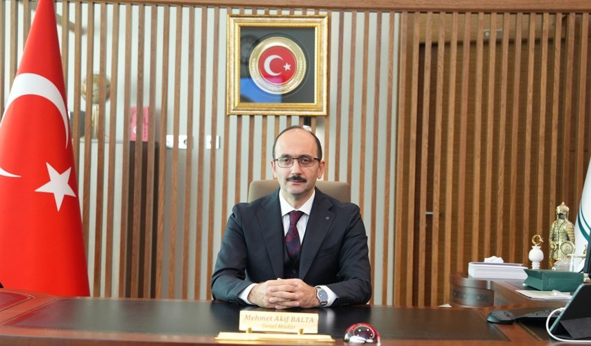 Bor Halaç Göleti’nde sona yaklaşıldı