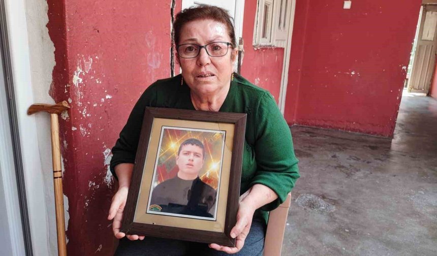 3 arkadaştan 21 yıldır haber alınamıyor