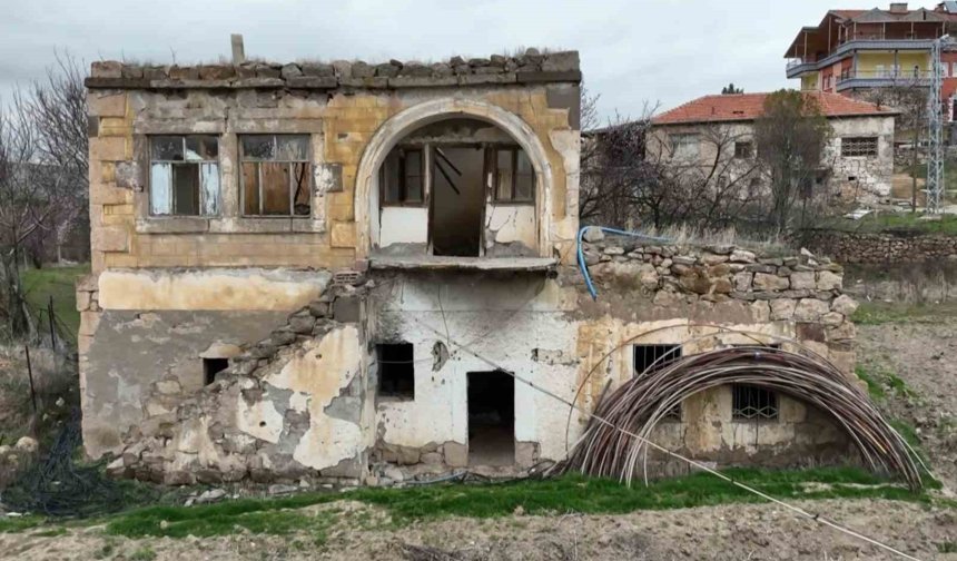 Kemal Sunal ve Yeşilçam izleri