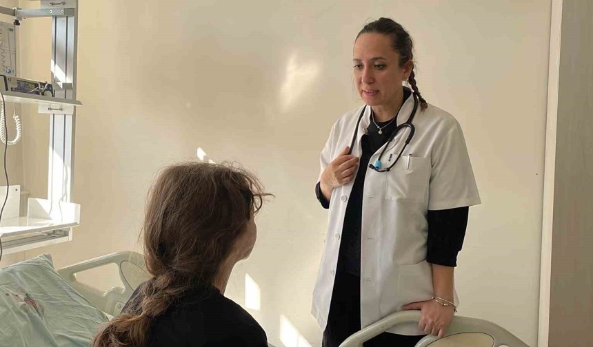 Alerjik aylardaki salgına karşı bilinçsiz müdahale ölüme kadar uzanabiliyor